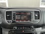Citroën Jumpy 1.5 BlueHDi XL Marge BTW en BPM vrij!! Airco Cruise controle Trekhaak 2500kg Navigatiesysteem Personenvervoer 8-Persoons Parkeerhulp achter Apple carplay 1e eigenaar Euro 6 Bpm en Btw vrij voor particulier