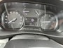 Citroën Jumpy 1.5 BlueHDi XL Marge BTW en BPM vrij!! Airco Cruise controle Trekhaak 2500kg Navigatiesysteem Personenvervoer 8-Persoons Parkeerhulp achter Apple carplay 1e eigenaar Euro 6 Bpm en Btw vrij voor particulier