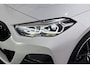 BMW 2-serie Gran Coupé 218i Business Edition M Sport Panoramadak Keyless Elektrische Stoelen