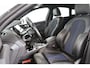 BMW 2-serie Gran Coupé 218i Business Edition M Sport Panoramadak Keyless Elektrische Stoelen