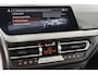 BMW 2-serie Gran Coupé 218i Business Edition M Sport Panoramadak Keyless Elektrische Stoelen