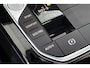 BMW 2-serie Gran Coupé 218i Business Edition M Sport Panoramadak Keyless Elektrische Stoelen
