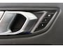 BMW 2-serie Gran Coupé 218i Business Edition M Sport Panoramadak Keyless Elektrische Stoelen