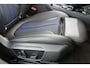 BMW 2-serie Gran Coupé 218i Business Edition M Sport Panoramadak Keyless Elektrische Stoelen