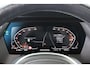 BMW 2-serie Gran Coupé 218i Business Edition M Sport Panoramadak Keyless Elektrische Stoelen