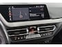 BMW 2-serie Gran Coupé 218i Business Edition M Sport Panoramadak Keyless Elektrische Stoelen
