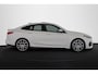 BMW 2-serie Gran Coupé 218i Business Edition M Sport Panoramadak Keyless Elektrische Stoelen