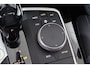 BMW 2-serie Gran Coupé 218i Business Edition M Sport Panoramadak Keyless Elektrische Stoelen