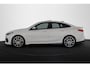 BMW 2-serie Gran Coupé 218i Business Edition M Sport Panoramadak Keyless Elektrische Stoelen