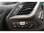 BMW 2-serie Gran Coupé 218i Business Edition M Sport Panoramadak Keyless Elektrische Stoelen