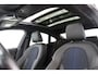 BMW 2-serie Gran Coupé 218i Business Edition M Sport Panoramadak Keyless Elektrische Stoelen