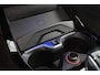 BMW 2-serie Gran Coupé 218i Business Edition M Sport Panoramadak Keyless Elektrische Stoelen