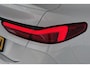 BMW 2-serie Gran Coupé 218i Business Edition M Sport Panoramadak Keyless Elektrische Stoelen