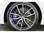 BMW 2-serie Gran Coupé 218i Business Edition M Sport Panoramadak Keyless Elektrische Stoelen