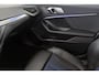 BMW 2-serie Gran Coupé 218i Business Edition M Sport Panoramadak Keyless Elektrische Stoelen