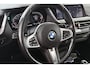 BMW 2-serie Gran Coupé 218i Business Edition M Sport Panoramadak Keyless Elektrische Stoelen