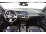 BMW 2-serie Gran Coupé 218i Business Edition M Sport Panoramadak Keyless Elektrische Stoelen