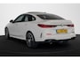 BMW 2-serie Gran Coupé 218i Business Edition M Sport Panoramadak Keyless Elektrische Stoelen