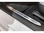 BMW 2-serie Gran Coupé 218i Business Edition M Sport Panoramadak Keyless Elektrische Stoelen