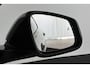 BMW 2-serie Gran Coupé 218i Business Edition M Sport Panoramadak Keyless Elektrische Stoelen