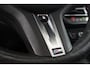 BMW 2-serie Gran Coupé 218i Business Edition M Sport Panoramadak Keyless Elektrische Stoelen