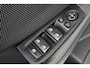 BMW 2-serie Gran Coupé 218i Business Edition M Sport Panoramadak Keyless Elektrische Stoelen