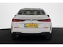 BMW 2-serie Gran Coupé 218i Business Edition M Sport Panoramadak Keyless Elektrische Stoelen
