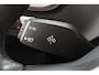 BMW 2-serie Gran Coupé 218i Business Edition M Sport Panoramadak Keyless Elektrische Stoelen