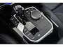 BMW 2-serie Gran Coupé 218i Business Edition M Sport Panoramadak Keyless Elektrische Stoelen