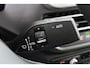 BMW 2-serie Gran Coupé 218i Business Edition M Sport Panoramadak Keyless Elektrische Stoelen