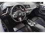 BMW 2-serie Gran Coupé 218i Business Edition M Sport Panoramadak Keyless Elektrische Stoelen