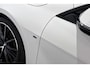 BMW 2-serie Gran Coupé 218i Business Edition M Sport Panoramadak Keyless Elektrische Stoelen