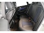BMW 2-serie Gran Coupé 218i Business Edition M Sport Panoramadak Keyless Elektrische Stoelen