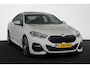 BMW 2-serie Gran Coupé 218i Business Edition M Sport Panoramadak Keyless Elektrische Stoelen