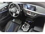 BMW 2-serie Gran Coupé 218i Business Edition M Sport Panoramadak Keyless Elektrische Stoelen