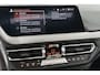 BMW 2-serie Gran Coupé 218i Business Edition M Sport Panoramadak Keyless Elektrische Stoelen