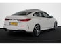BMW 2-serie Gran Coupé 218i Business Edition M Sport Panoramadak Keyless Elektrische Stoelen