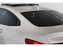 BMW 2-serie Gran Coupé 218i Business Edition M Sport Panoramadak Keyless Elektrische Stoelen