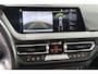 BMW 2-serie Gran Coupé 218i Business Edition M Sport Panoramadak Keyless Elektrische Stoelen