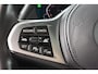 BMW 2-serie Gran Coupé 218i Business Edition M Sport Panoramadak Keyless Elektrische Stoelen