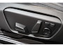 BMW 2-serie Gran Coupé 218i Business Edition M Sport Panoramadak Keyless Elektrische Stoelen