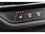 BMW 2-serie Gran Coupé 218i Business Edition M Sport Panoramadak Keyless Elektrische Stoelen