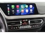 BMW 2-serie Gran Coupé 218i Business Edition M Sport Panoramadak Keyless Elektrische Stoelen