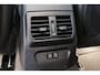 BMW 2-serie Gran Coupé 218i Business Edition M Sport Panoramadak Keyless Elektrische Stoelen