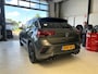 Volkswagen T-Roc 2.0 TSI 4Motion R PANO AKROPOVIC 1 JAAR AUTOTRUST GARANTIE GELDIG HELE EUROPA LANDEN