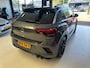 Volkswagen T-Roc 2.0 TSI 4Motion R PANO AKROPOVIC 1 JAAR AUTOTRUST GARANTIE GELDIG HELE EUROPA LANDEN