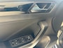Volkswagen T-Roc 2.0 TSI 4Motion R PANO AKROPOVIC 1 JAAR AUTOTRUST GARANTIE GELDIG HELE EUROPA LANDEN
