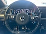 Volkswagen T-Roc 2.0 TSI 4Motion R PANO AKROPOVIC 1 JAAR AUTOTRUST GARANTIE GELDIG HELE EUROPA LANDEN