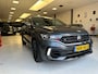 Volkswagen T-Roc 2.0 TSI 4Motion R PANO AKROPOVIC 1 JAAR AUTOTRUST GARANTIE GELDIG HELE EUROPA LANDEN