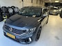 Volkswagen T-Roc 2.0 TSI 4Motion R PANO AKROPOVIC 1 JAAR AUTOTRUST GARANTIE GELDIG HELE EUROPA LANDEN